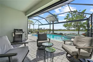 17644 Winding Wood Ln, Punta Gorda, FL 33982 - Photo 21