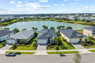 17644 Winding Wood Ln, Punta Gorda, FL 33982 - Photo 29