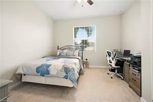 17644 Winding Wood Ln, Punta Gorda, FL 33982 - Photo 17