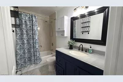 4211 Cindy Ave, Naples, FL 34112 - Photo 15