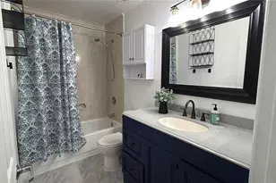 4211 Cindy Ave, Naples, FL 34112 - Photo 15