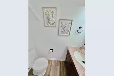 4211 Cindy Ave, Naples, FL 34112 - Photo 23