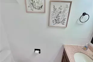 4211 Cindy Ave, Naples, FL 34112 - Photo 23