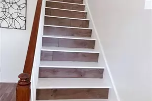 4211 Cindy Ave, Naples, FL 34112 - Photo 7