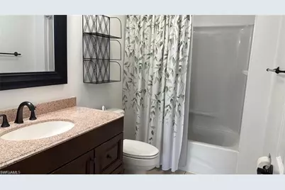 4211 Cindy Ave, Naples, FL 34112 - Photo 13