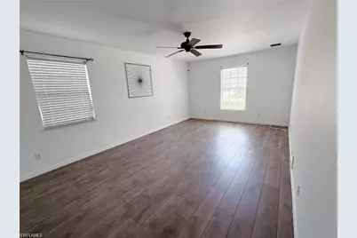 4211 Cindy Ave, Naples, FL 34112 - Photo 5