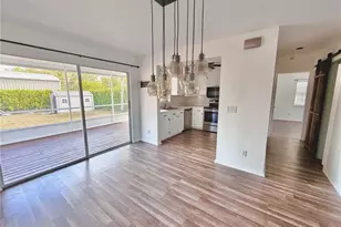 4211 Cindy Ave, Naples, FL 34112 - Photo 19