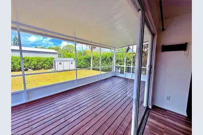 4211 Cindy Ave, Naples, FL 34112 - Photo 11