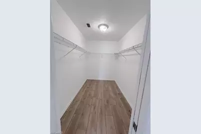 4211 Cindy Ave, Naples, FL 34112 - Photo 21