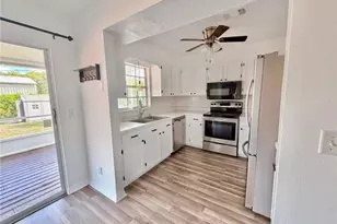 4211 Cindy Ave, Naples, FL 34112 - Photo 9