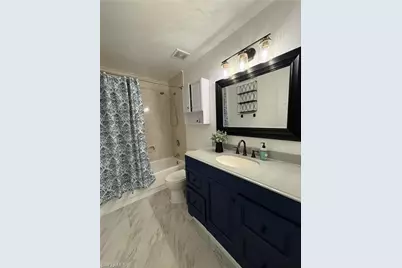 4211 Cindy Ave, Naples, FL 34112 - Photo 27