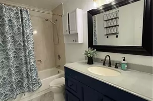 4211 Cindy Ave, Naples, FL 34112 - Photo 27