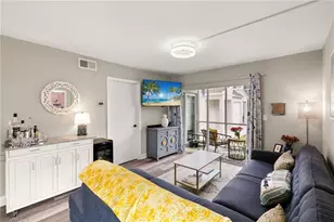 2147 San Marco Rd, Marco Island, FL 34145 - Photo 13