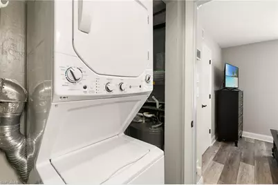 2147 San Marco Rd #2-104, Marco Island, FL 34145 - Photo 19