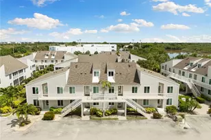 2147 San Marco Rd, Marco Island, FL 34145 - Photo 1