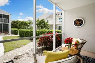 2147 San Marco Rd, Marco Island, FL 34145 - Photo 27