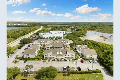 2147 San Marco Rd #2-104, Marco Island, FL 34145 - Photo 3