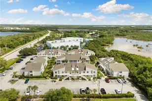 2147 San Marco Rd, Marco Island, FL 34145 - Photo 3