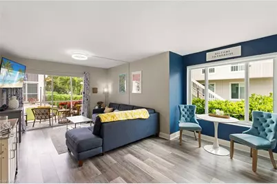 2147 San Marco Rd #2-104, Marco Island, FL 34145 - Photo 5