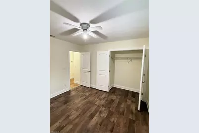 1130 Golden Gate Blvd E, Naples, FL 34120 - Photo 9