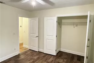 1130 Golden Gate Blvd E, Naples, FL 34120 - Photo 9