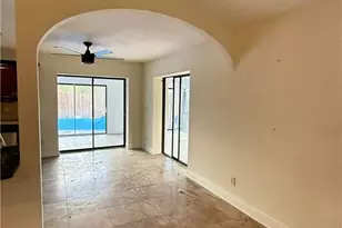 1130 Golden Gate Blvd E, Naples, FL 34120 - Photo 15