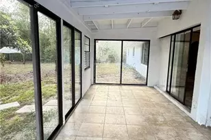 1130 Golden Gate Blvd E, Naples, FL 34120 - Photo 7