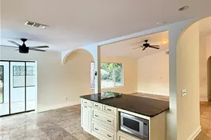 1130 Golden Gate Blvd E, Naples, FL 34120 - Photo 21