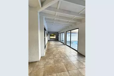 1130 Golden Gate Blvd E, Naples, FL 34120 - Photo 19