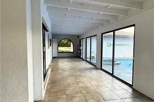 1130 Golden Gate Blvd E, Naples, FL 34120 - Photo 19