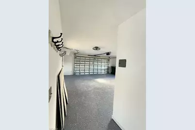 1130 Golden Gate Blvd E, Naples, FL 34120 - Photo 17