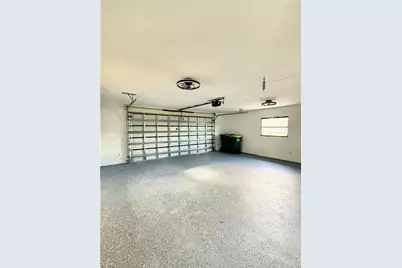 1130 Golden Gate Blvd E, Naples, FL 34120 - Photo 3