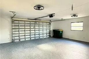 1130 Golden Gate Blvd E, Naples, FL 34120 - Photo 3