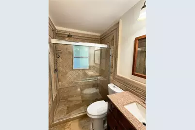 1130 Golden Gate Blvd E, Naples, FL 34120 - Photo 27