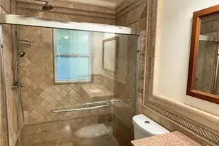 1130 Golden Gate Blvd E, Naples, FL 34120 - Photo 27