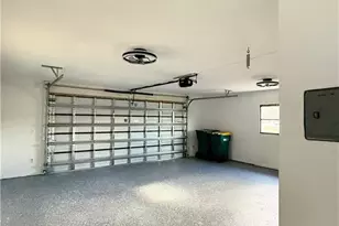 1130 Golden Gate Blvd E, Naples, FL 34120 - Photo 23