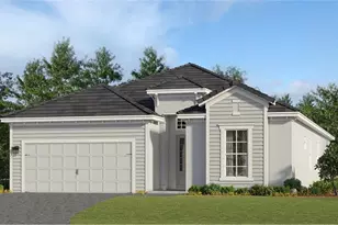 13617 Cerith Ct, Fort Myers, FL 33908 - Photo 1