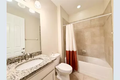 16432 Aberdeen Way, Naples, FL 34110 - Photo 13