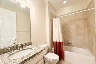 16432 Aberdeen Wy, Naples, FL 34110 - Photo 13