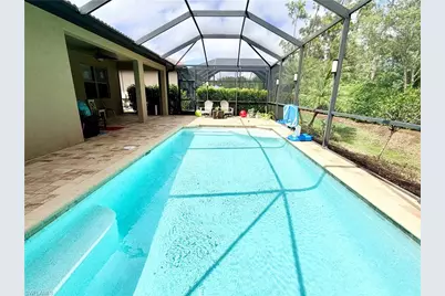 16432 Aberdeen Way, Naples, FL 34110 - Photo 17