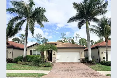 16432 Aberdeen Way, Naples, FL 34110 - Photo 1