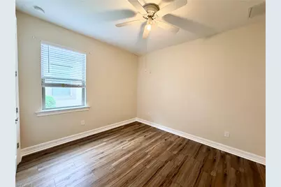 16432 Aberdeen Way, Naples, FL 34110 - Photo 11