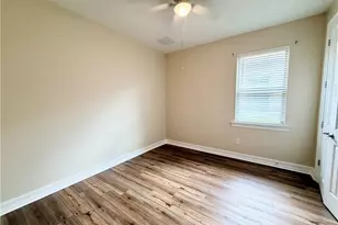 16432 Aberdeen Wy, Naples, FL 34110 - Photo 15