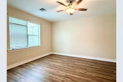 16432 Aberdeen Way, Naples, FL 34110 - Photo 7