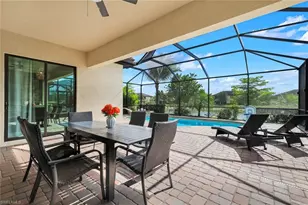 28029 Foxrock Ct, Bonita Springs, FL 34135 - Photo 19