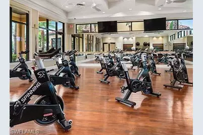 28029 Foxrock Ct, Bonita Springs, FL 34135 - Photo 27