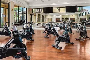 28029 Foxrock Ct, Bonita Springs, FL 34135 - Photo 27