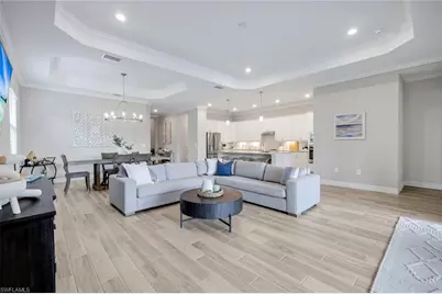 28029 Foxrock Ct, Bonita Springs, FL 34135 - Photo 3