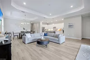 28029 Foxrock Ct, Bonita Springs, FL 34135 - Photo 3