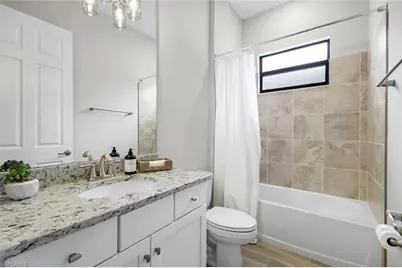 28029 Foxrock Ct, Bonita Springs, FL 34135 - Photo 15